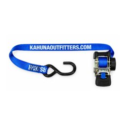 kahuna_retractable_strap_square_1 kahuna_retractable_strap_square_1