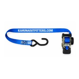 kahuna_retractable_strap_square_2 kahuna_retractable_strap_square_2