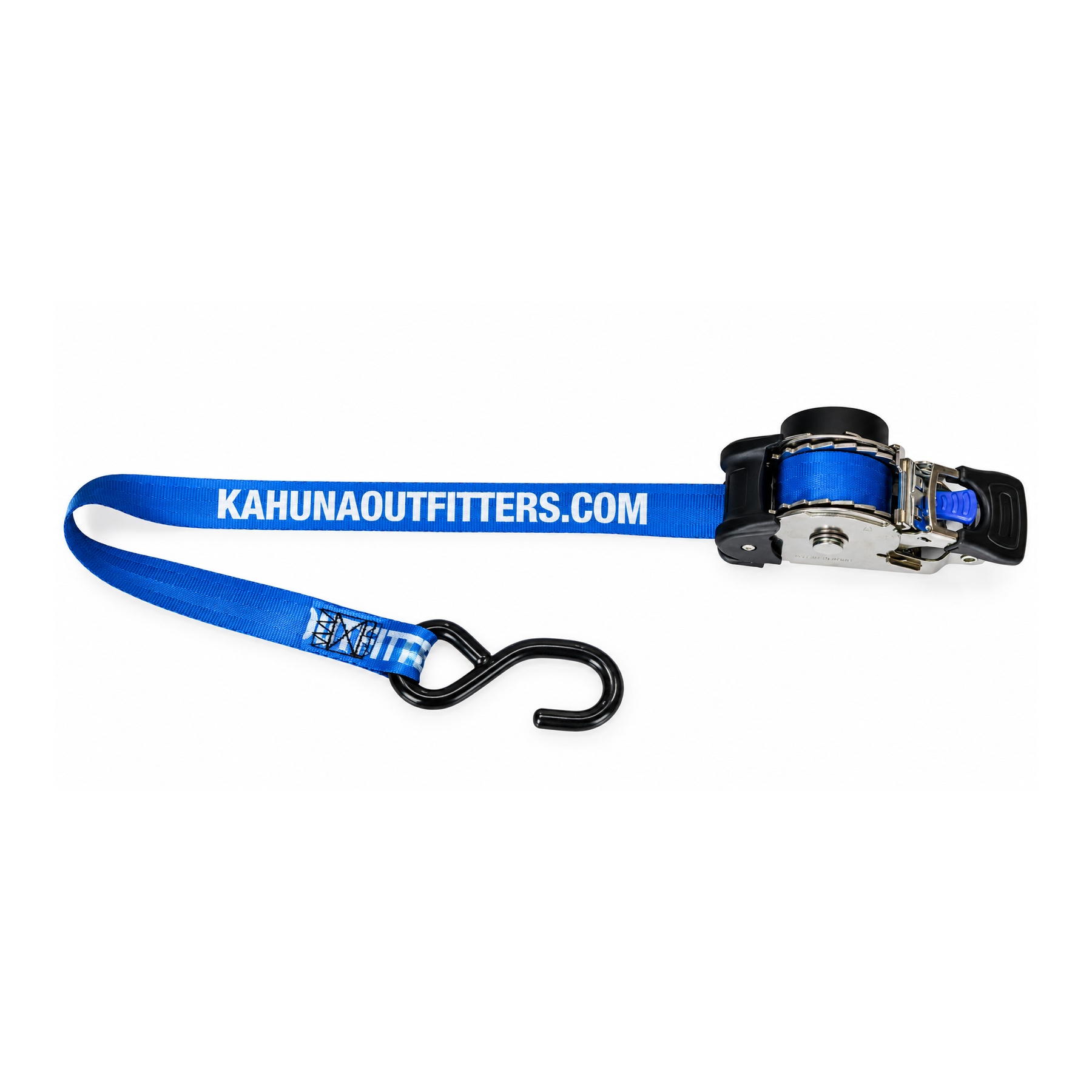 kahuna_retractable_strap_square_3 kahuna_retractable_strap_square_3